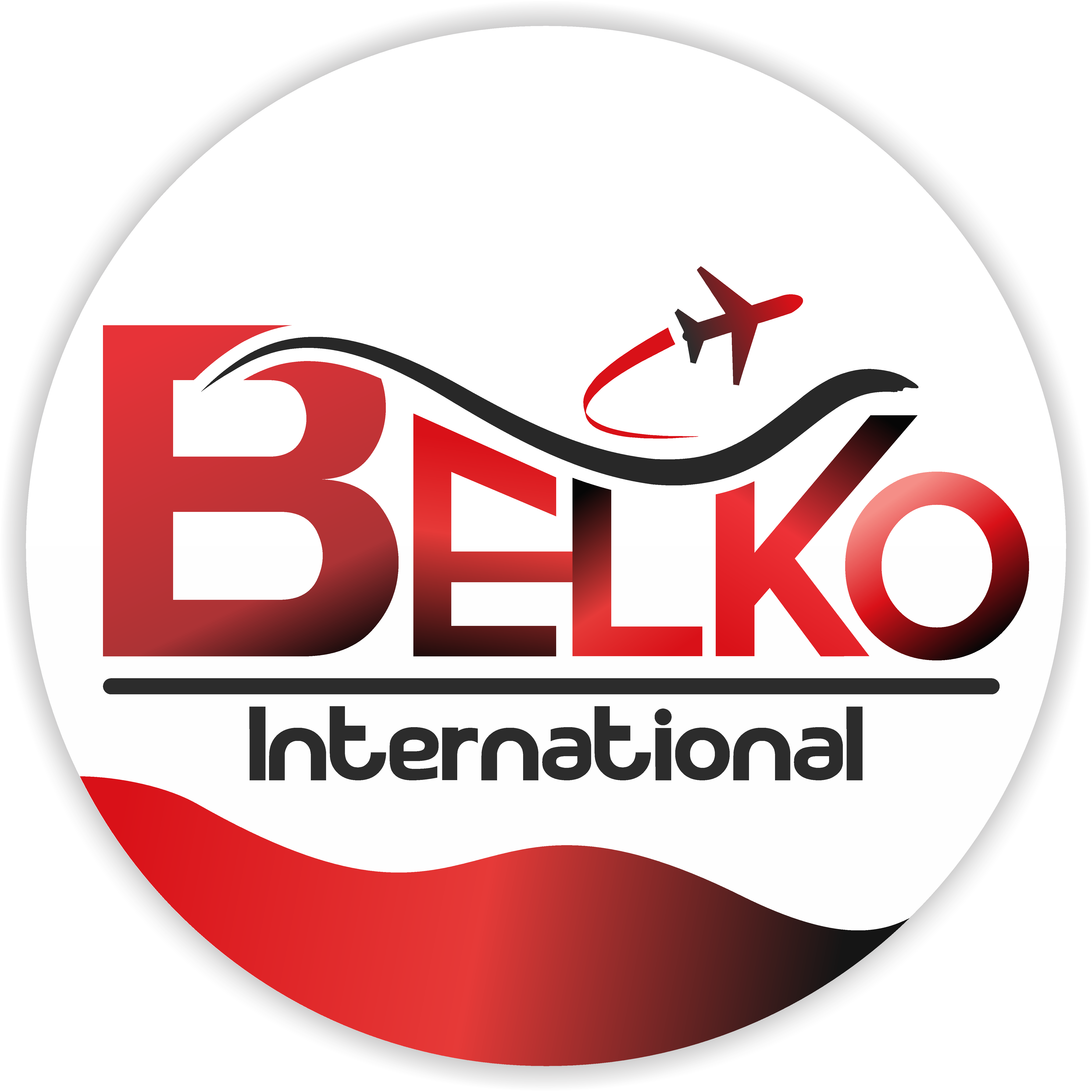 Mr.Ahmad BELKO LOGO RENEWED.png